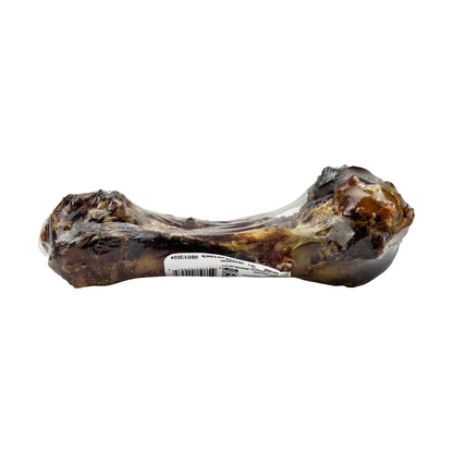 Natural Pork Femur Chew for Dogs, 9.28 Oz